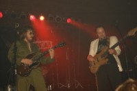 Noslēdzies ceturtais „Fontaine Festival”