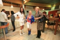 „KATĒ” notikusi CENU SKATE