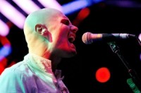 „The Smashing Pumpkins” bundziniekam tikai 19 gadi