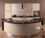 Ērta virtuve ilgiem gadiem