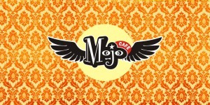 Rudenīgas ieskaņas “Mojo Cafe”