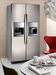 Aukstums labākai ikdienai