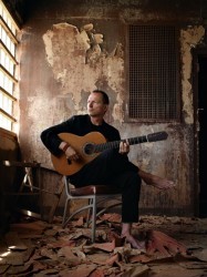 Noslēdzies Easyget mūzikas konkurss!