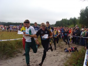 Skrastiņa un Sirmais atkal uzvar