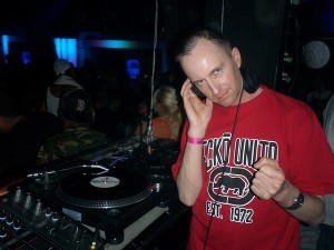 Noslēdzies Easyget mūzikas konkurss!