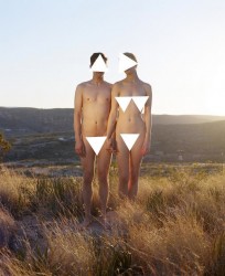 Rīgā  koncertēs indīpopa spīdekļi  "YΔCHT"