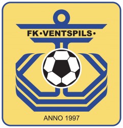 TV6 pamācība: kā savu veci padarīt laimīgu