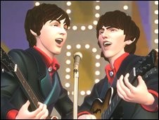 Rokzvaigznes pret datorspēlēm attiecas atturīgi