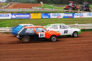 Sestdien Mūsā jauns Folkreisa dalībnieku rekords