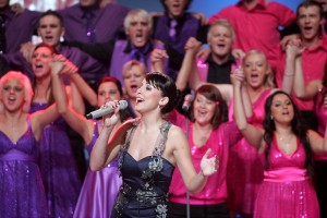 Koru Kari 2 ir sākušies