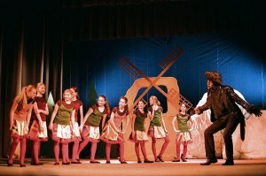 RīBēJa MuTe sāk piekto sezonu