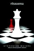 Nedēļas pirktāko grāmatu TOP 10