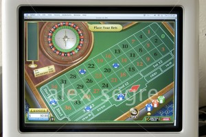 Latvijas interneta spēļu cienītājiem iespēja laimēt 1 miljonu eiro