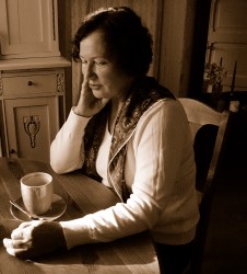 Liepājā demonstrēs Mirdzai Ķempei veltītu lugu