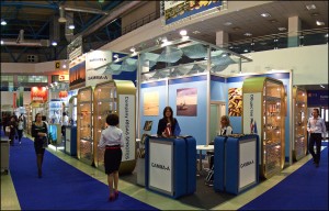 Zelta medaļas atceļo uz Latviju