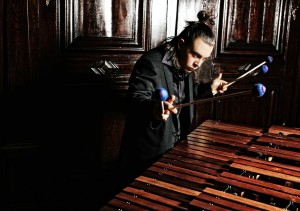 Noslēdzies Easyget mūzikas konkurss!