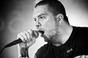 Pārskaitot kakla skriemeļus