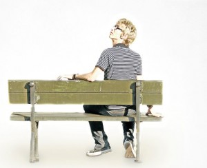 Klubs ”Indigo” aicina uz izrādi “Mēs esam dzīvi!”