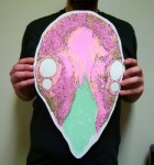 Zinātnieki apgalvo, ka mēs visi esam mutanti