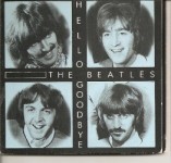 Šonedēļ Lielbritānijā klajā laistie jaunie singli un albumi