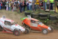 Grandiozā Mūsa: kas nepieciešams topošajiem čempioniem?