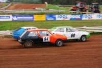 Sestdien Mūsā jauns Folkreisa dalībnieku rekords