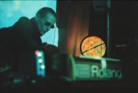 Stereo Hypnosis uzvaras gājiens