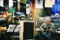 Alis P un viņa gaismas ceļš