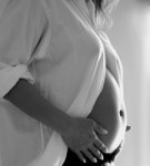 Komplikāciju risks gados vecākām māmiņām