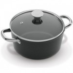 Lielā katla meklējumos