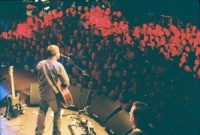 “Сплин'' apsola palikt pārziemot