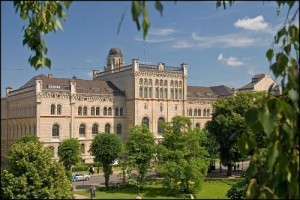 Akadēmiskajās aprindās līdz kompromisam par augstākās izglītības reformām vēl tālu