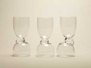 Latvijas Nacionālā mākslas muzeja jaunā suvenīru līnija BB