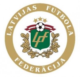 FIFA Pasaules kausa izcīņas kvalifikācijas spēle