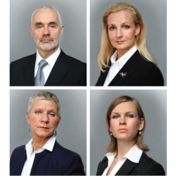 Liepājas teātrī top divi jauni iestudējumi