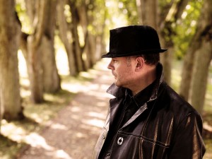 Igo aicina muzikālā ceļojumā pa Latvijas pilīm un muižām