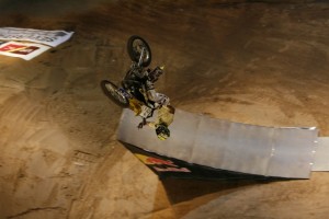 FMX Latvijas Grand Prix būs nepieredzēti sīva cīņa
