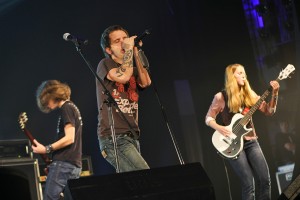 Tikko malti zvaigzņu putekļi