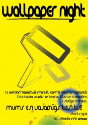 Karostā gatavojas jauna interešu centra „Ritums” atklāšanai