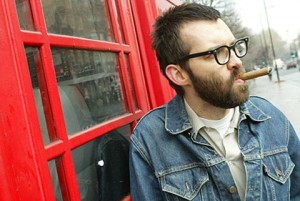 “Eels”  gatavojas izdot jaunu albumu