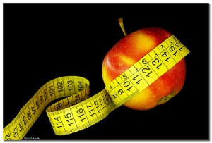 Labāko svara zaudēšanas ieteikumu top 10