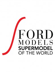 Prestižā modeļu aģentūra FORD MODELS meklēs modeles Latvijā