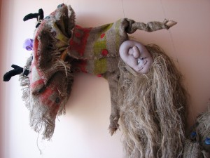 „Molā” atklās īpašu Mākslas zonu