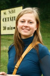 12 studenti saņems Armīna Rūša stipendiju