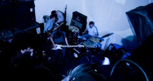 “JAIRUS”: Mums vienmēr bijusi sajūta, ka esam šeit gaidīti