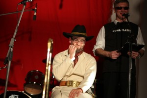 Foto: Kā kļūt par latvieti?