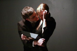 „Dirty Deal Teatro” atklāj sezonu un sola turpināt ar vairākām pirmizrādēm