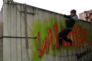 Superpuikas turpina ceļojumu uz Zemes centru