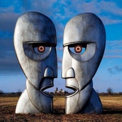 Populārāko britu albumu vāku bildes iespiedīs uz markām