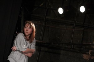 Teātris „Skatuve” piedāvā stāstu par jauniešiem